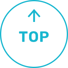 PAGE TOP