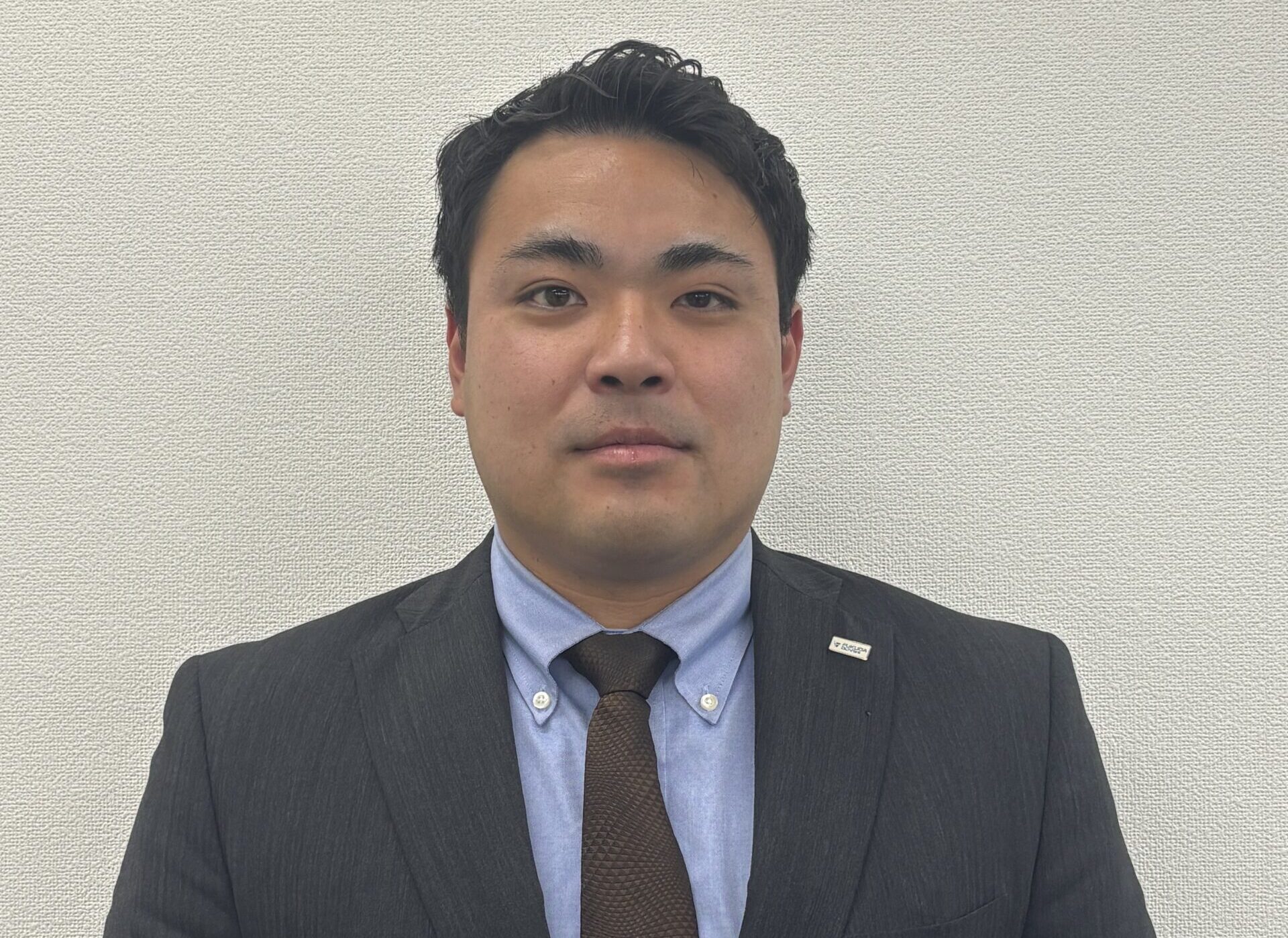 Nさんインタビュー
