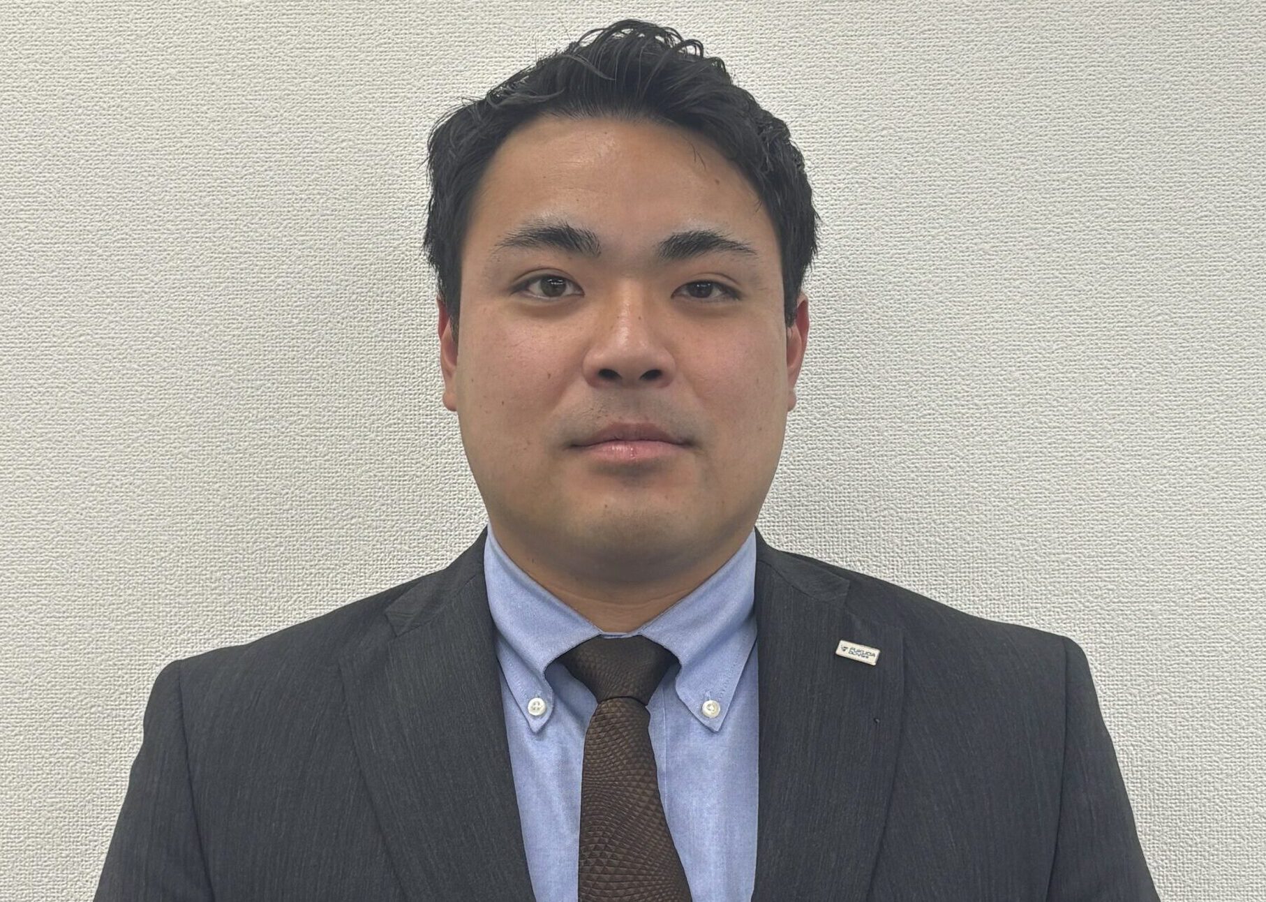 技術的な知見をもとに患者のQOL（生活の質）を支えたい