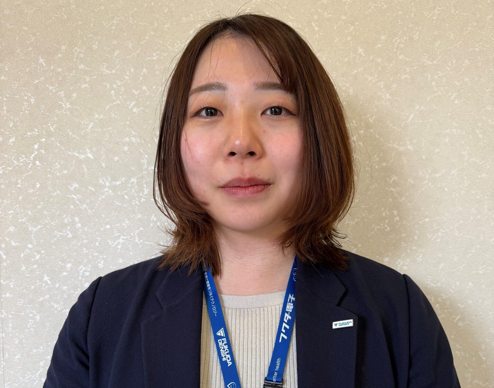 Kさんインタビュー