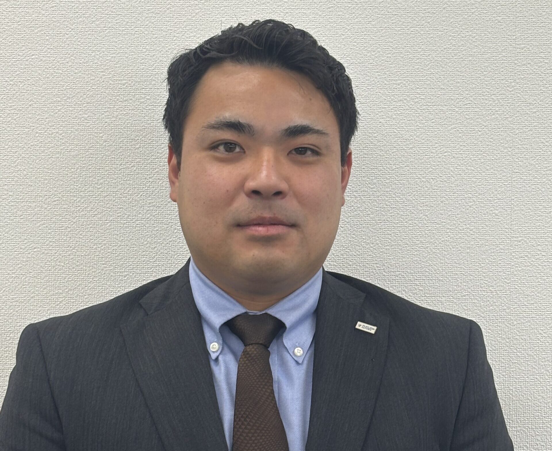 Nさんインタビュー